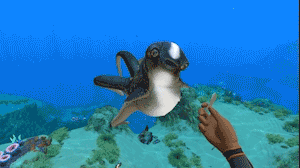 图片: 87d1ebf2b1d671ae394d88f50eef5794c1b54e71.gif