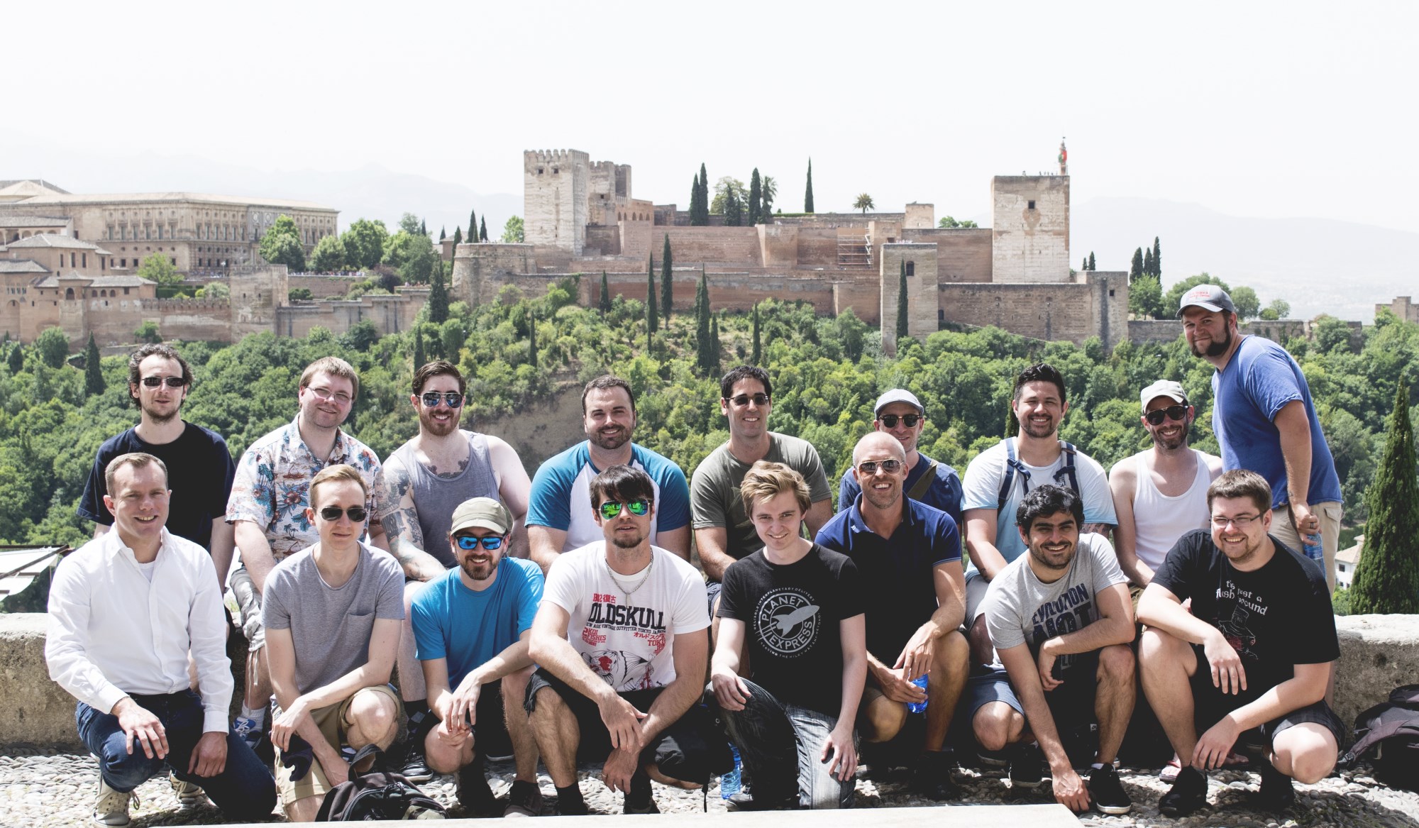 图片: 图5+开发团队照片.jpg