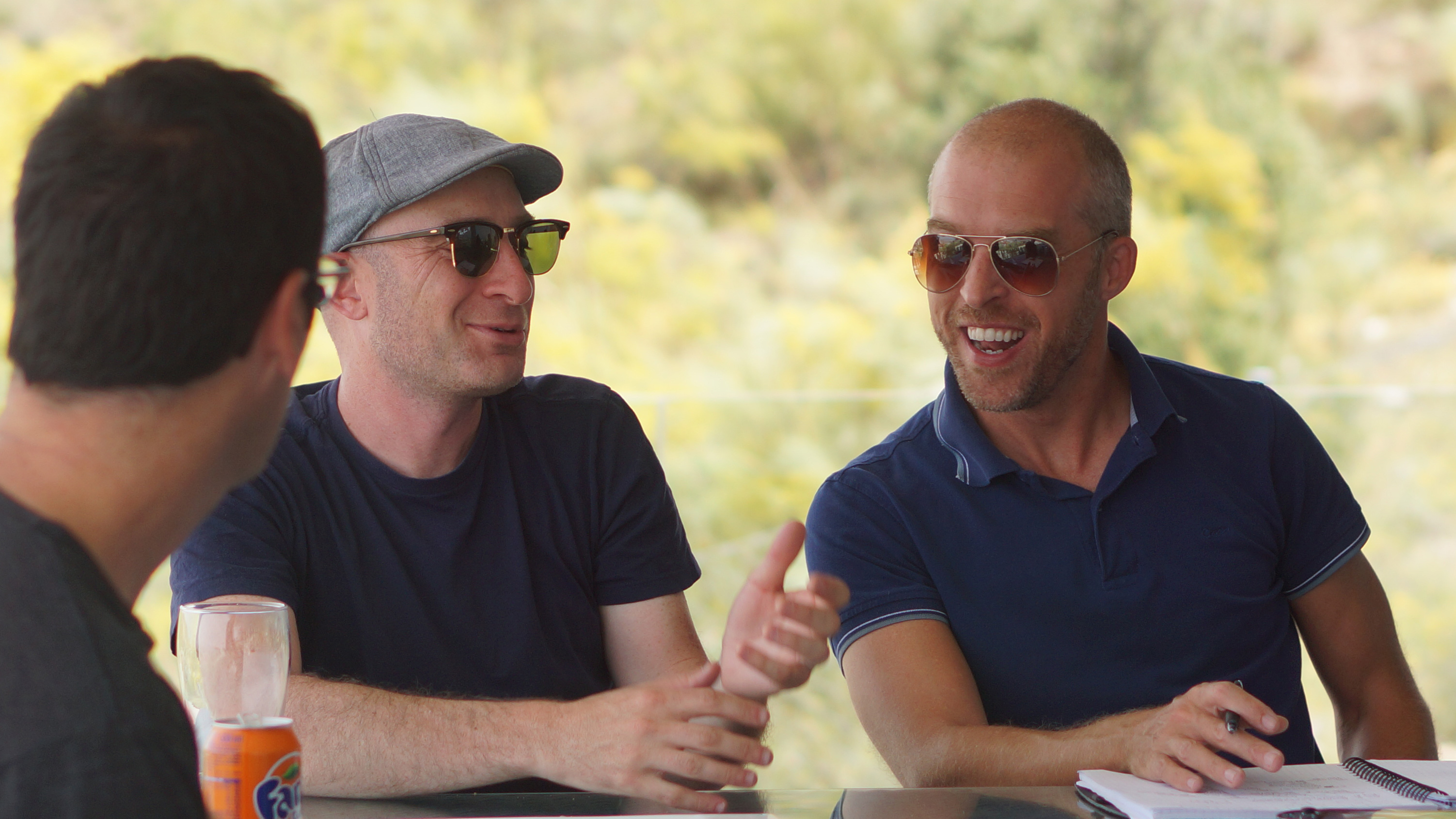 图片: 图6+《深海迷航》制作人.jpg