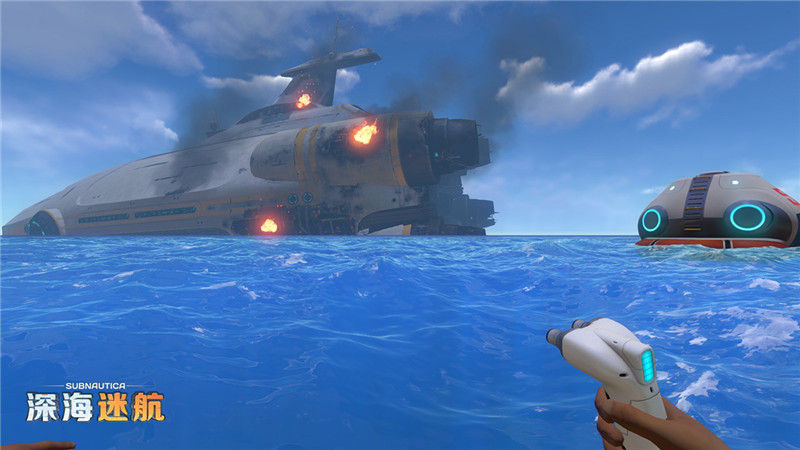 图片: 图1+飞船坠毁点.jpg