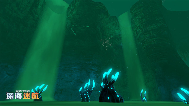 图片: 图5+失落之河震撼效果.jpg