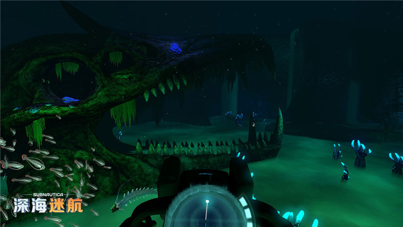 图片: 图6+泥沼散发的绿色烟雾.jpg