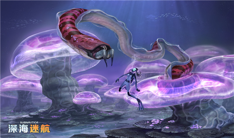 图片: 图2+与另一类生命的面对面.jpg