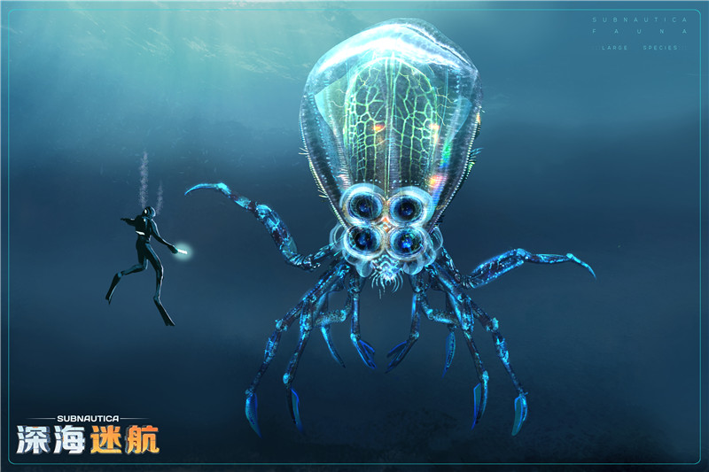 图片: 图3+面对未知的生命是敬畏还是恐惧.jpg