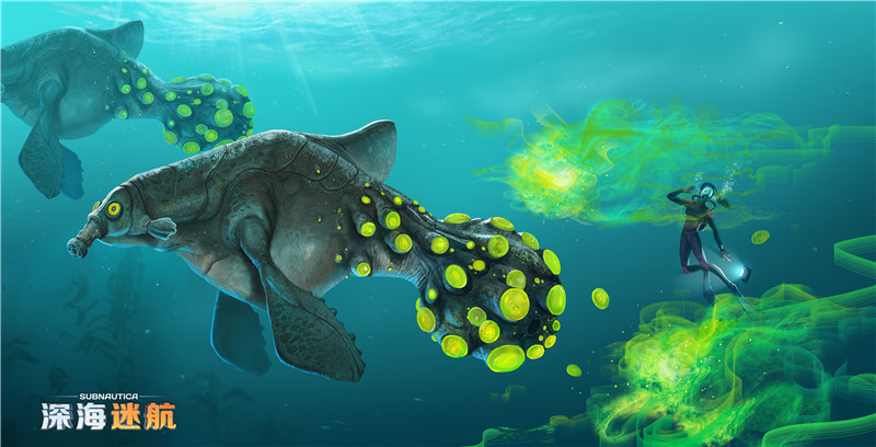 图片: 图6+静静从你身边游过的巨型生物.jpg