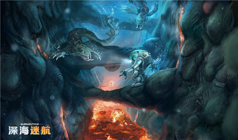 图片: 图7+另人恐惧的海怪.jpg