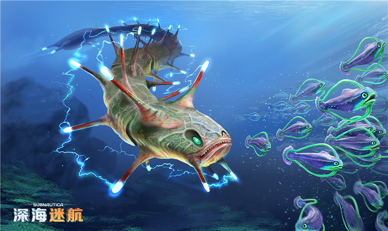 图片: 图9+危机四伏的海底世界.jpg