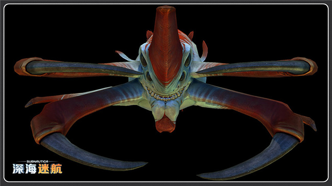 图片: 图1+死神利维坦图鉴.jpg