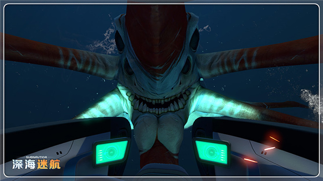 图片: 图2+在深海与死神利维坦相遇.jpg