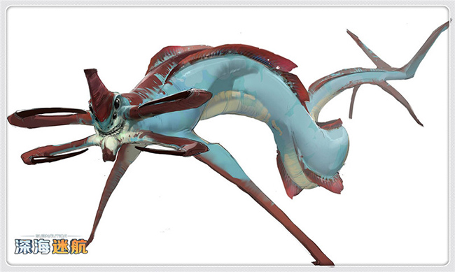 图片: 图3+死神利维坦概念图.jpg