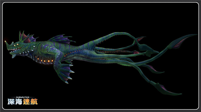 图片: 图6+海龙利维坦图鉴.jpg