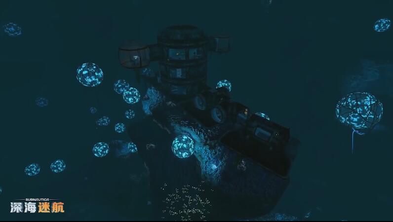 图片: 图5+前外星探险队的水下基地.jpg