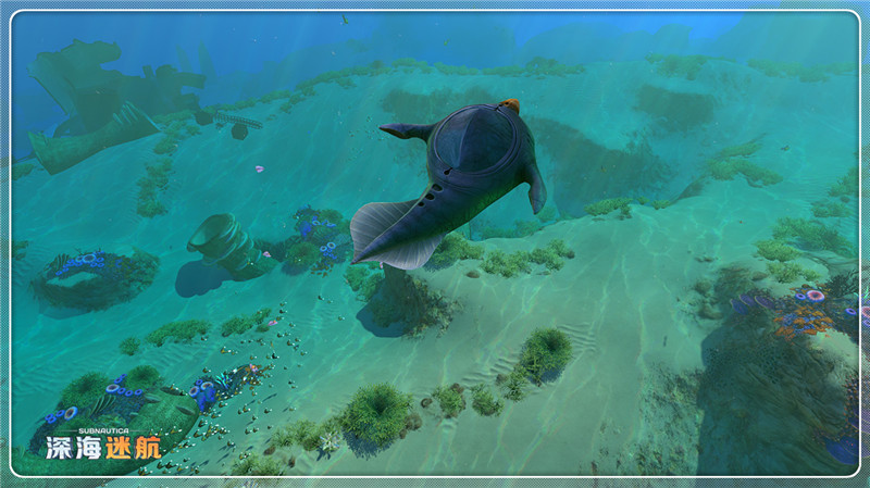 图片: 图2+游戏中的大眼仔.jpg