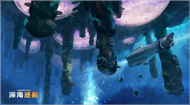 图片: 图6+泰坦漂浮者.jpg