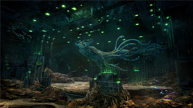 图片: 图11+海皇利维坦.jpg