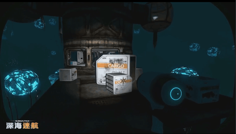 图片: 图6+隐藏巨大秘密的外星基地.png